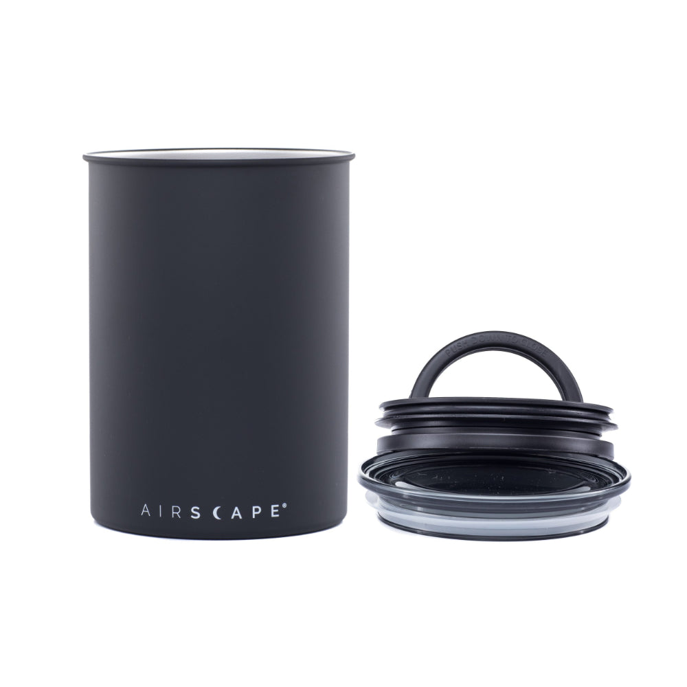 Airscape Canisters
