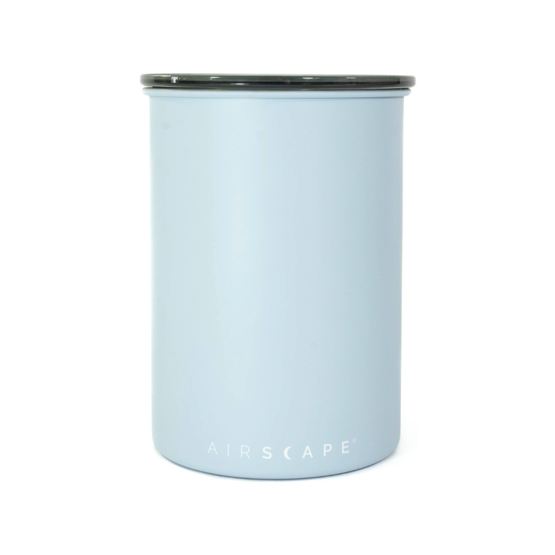 Airscape Canisters