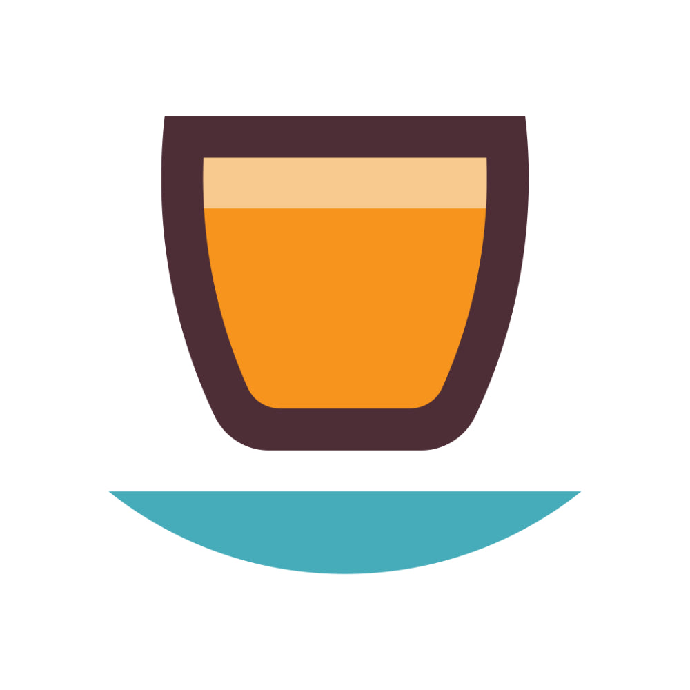 Espresso Only