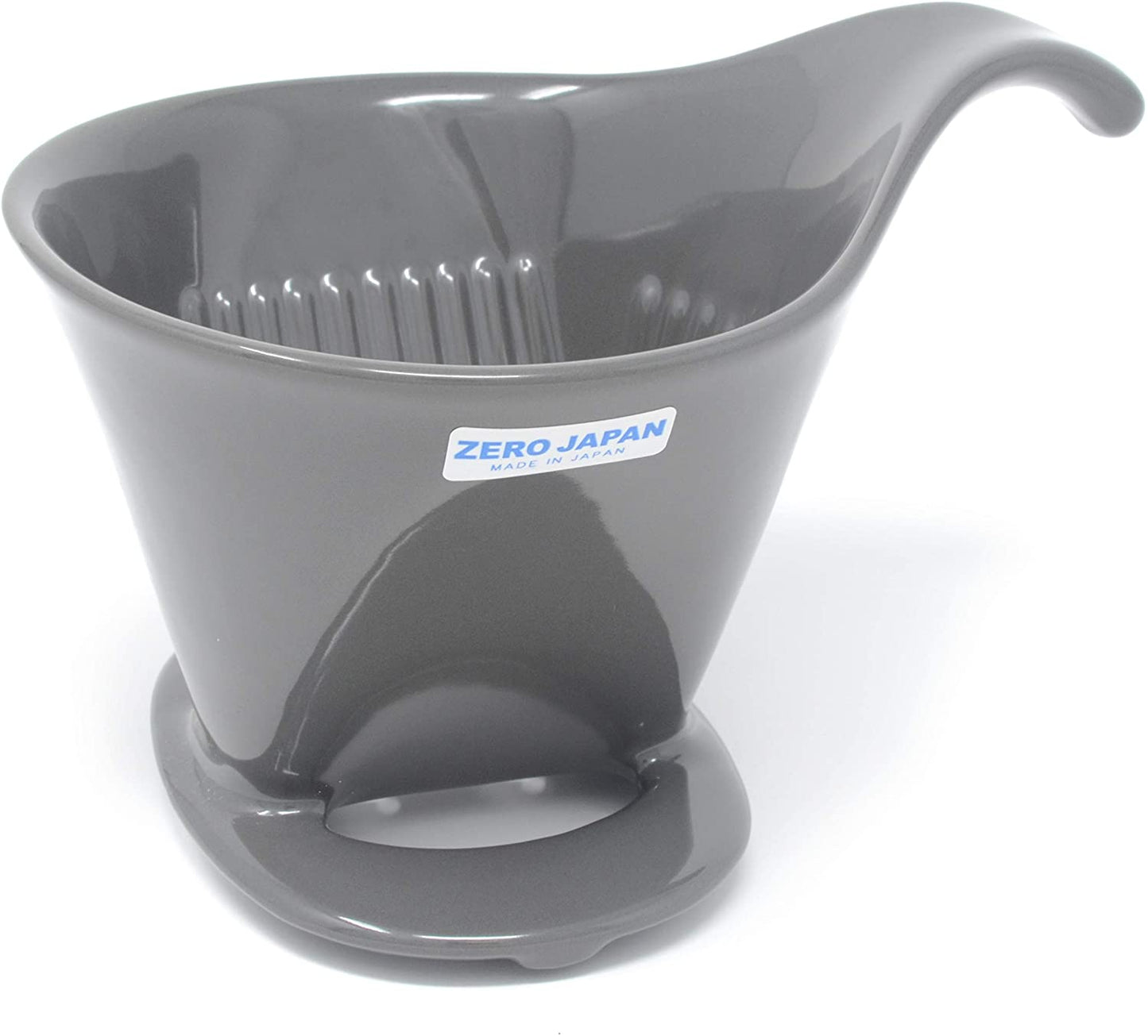 Beehouse Dripper