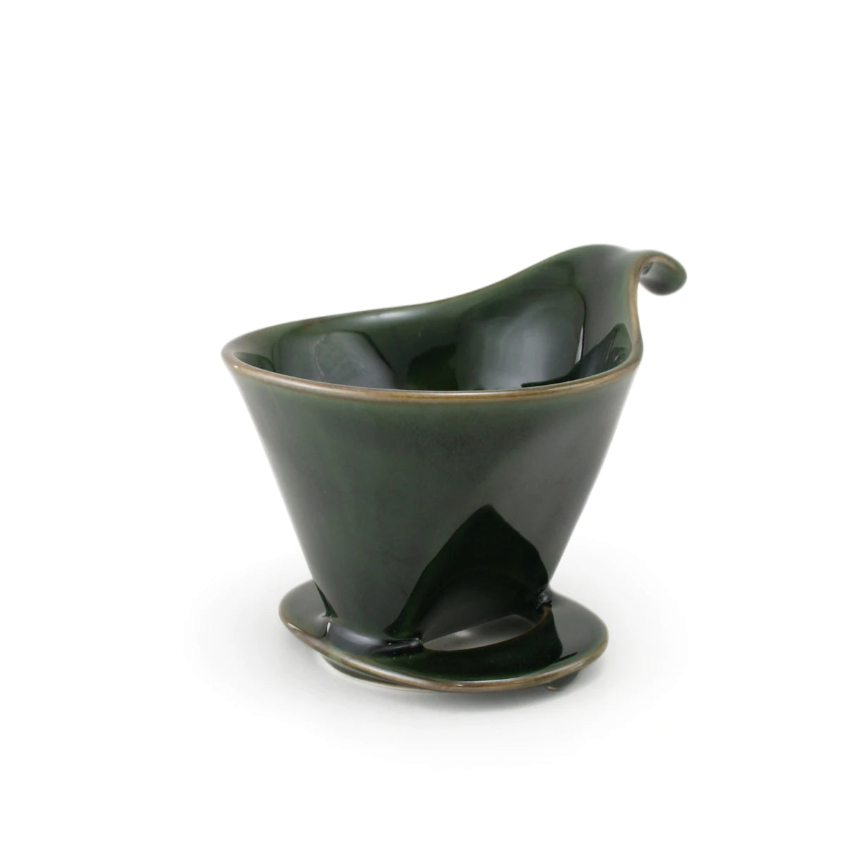 Beehouse Dripper