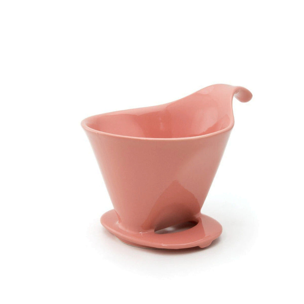 Beehouse Dripper