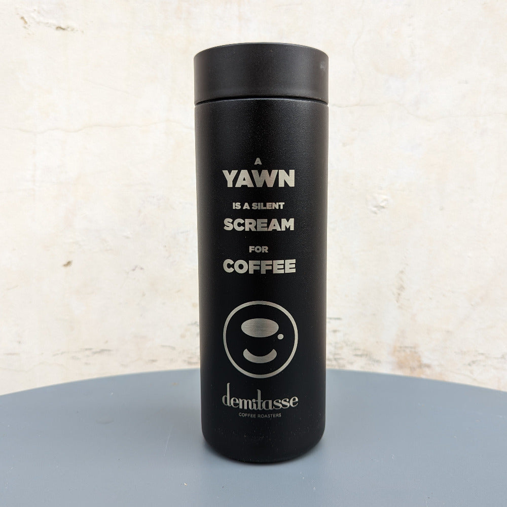 Miir 360 Traveler Tumbler