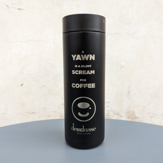 Miir 360 Traveler Tumbler