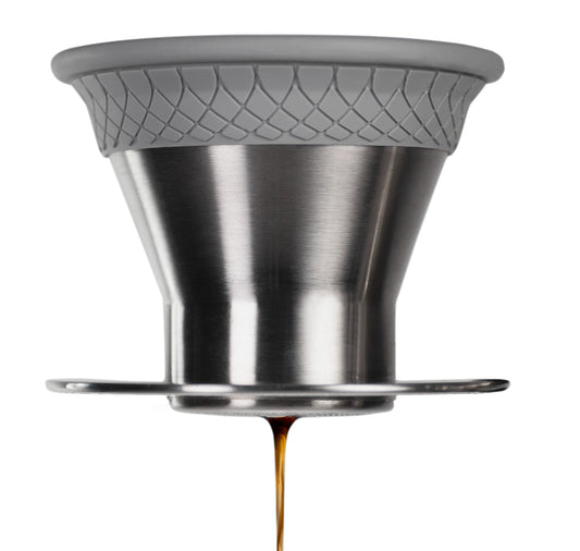 Espro Bloom Pourover