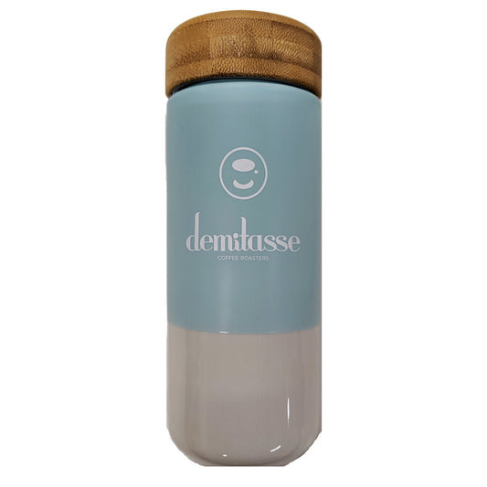 Soma  Ceramic Bottle