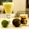 Quarantine Drinks (and Food!) V.16: Avocados. Yes, really.