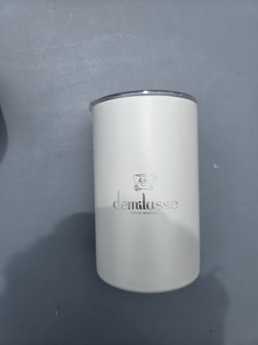 Atlantis Hyperpure Ceramic Mugs
