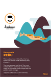 Peru Pacaypata