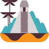 Decaf Guatemala El Diamante (Swiss Water Process)