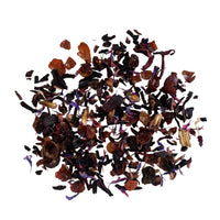 Herbal Hibiscus Tea (Wholesale by the pound)