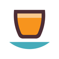 Espresso Only