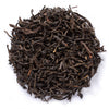 Organic Assam TGFOP Black Tea