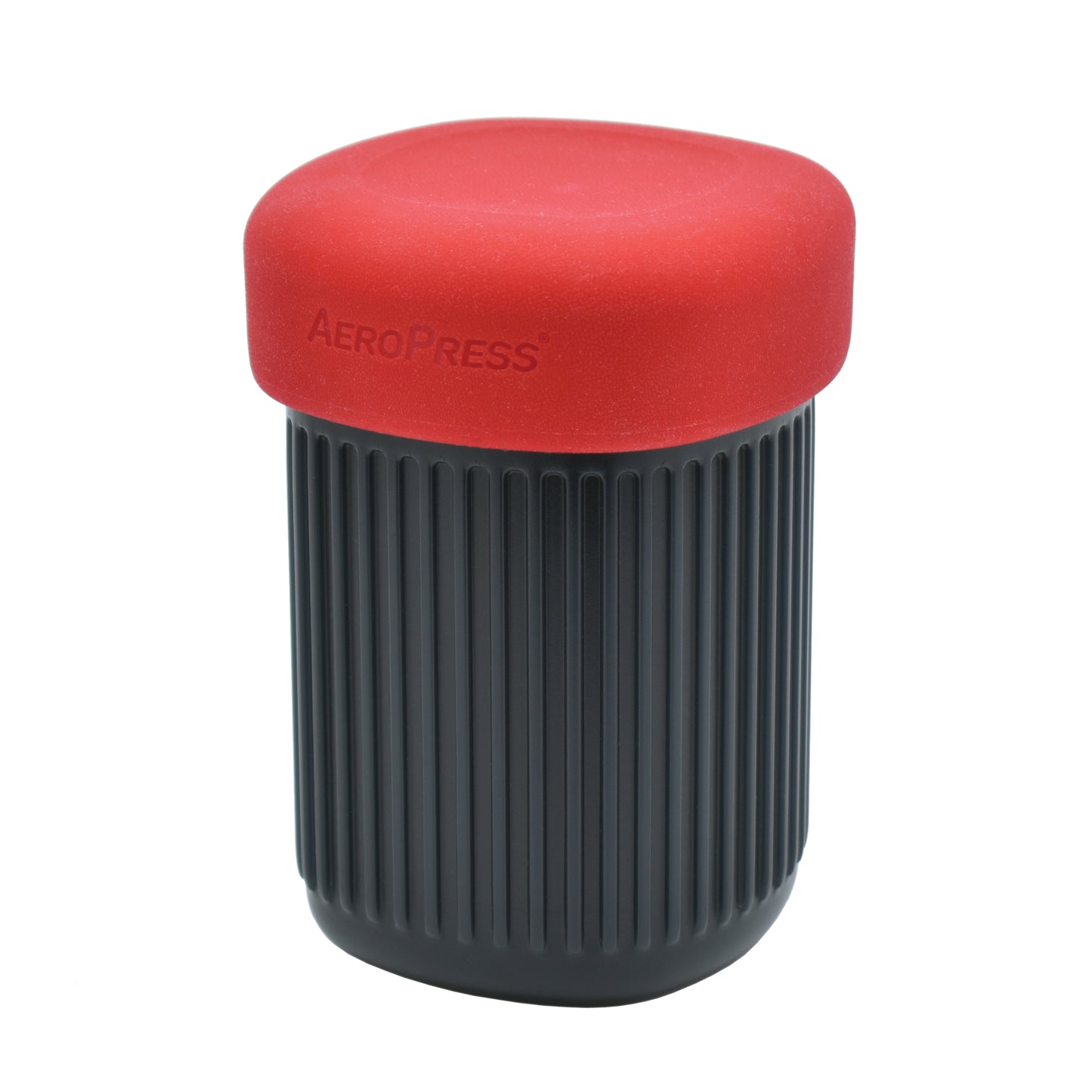 Aeropress Go Travel Set