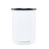 Airscape Canisters