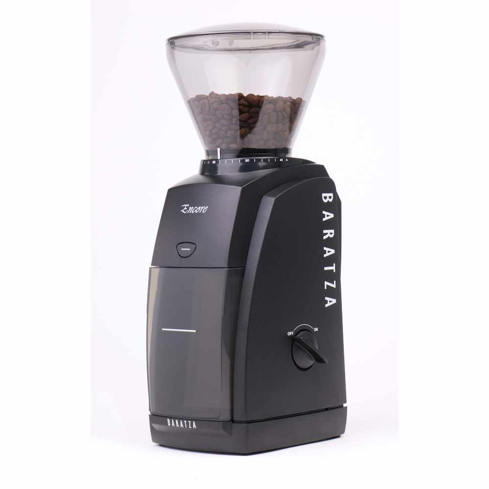 Baratza Encore Grinder