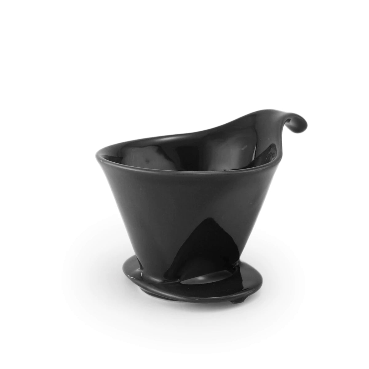 Beehouse Dripper