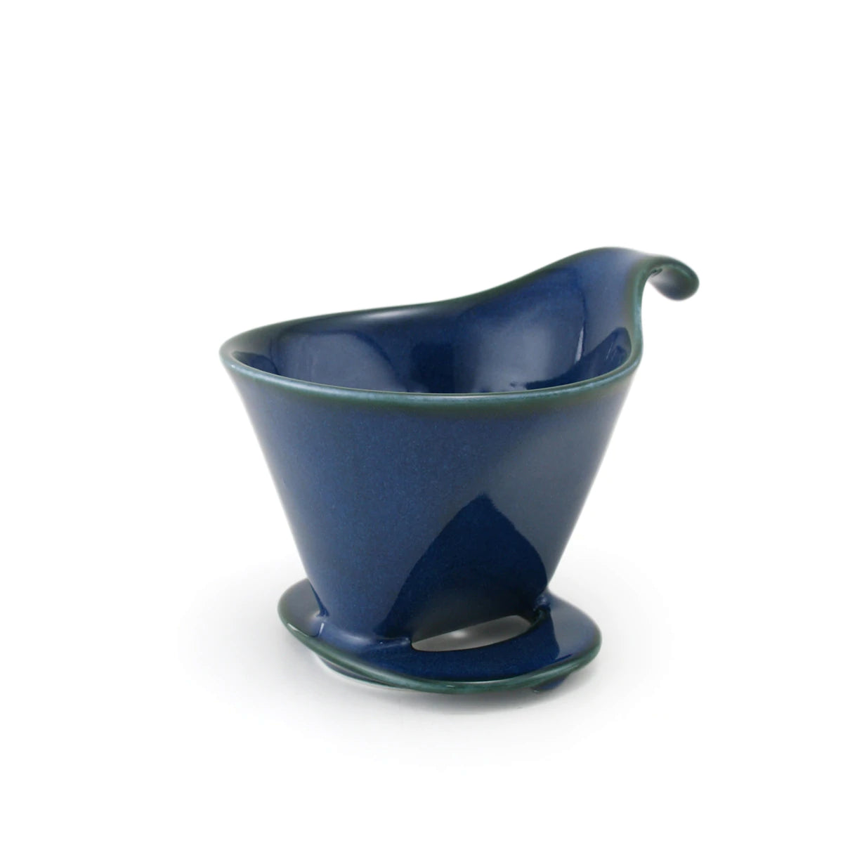 Beehouse Dripper