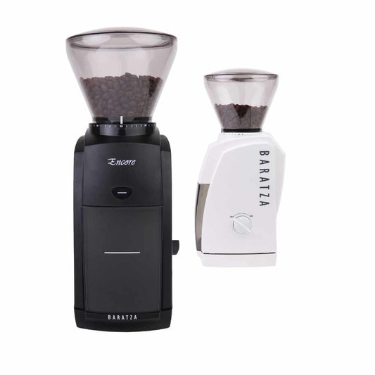 Baratza Encore Grinder