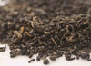 Organic Gunpowder Green Tea