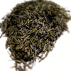 Organic Sencha Asamushi Green Tea