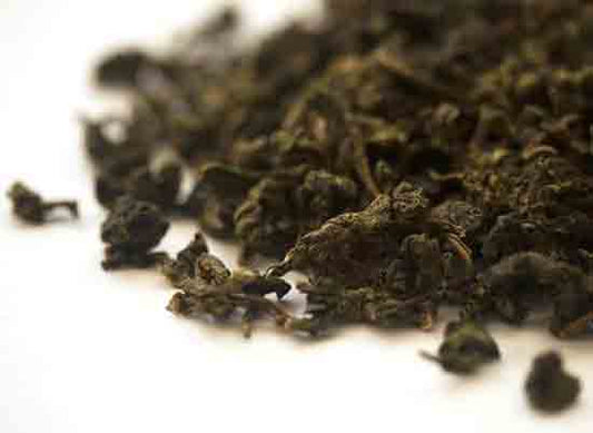 Gong Fu Ti Kwan Yin Oolong