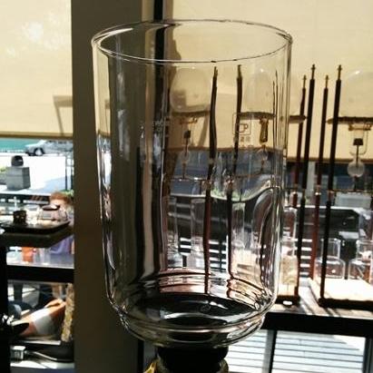 Siphon Top