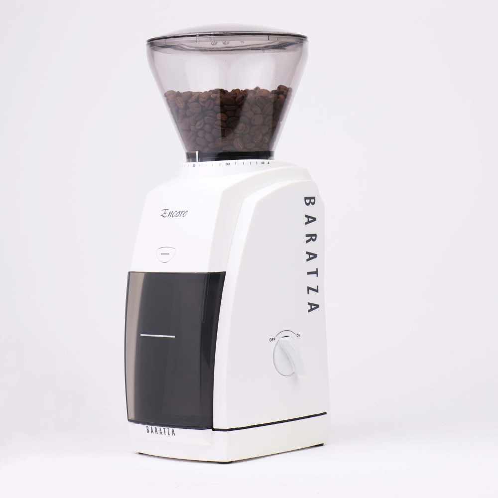 Baratza Encore Grinder