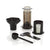 Aeropress