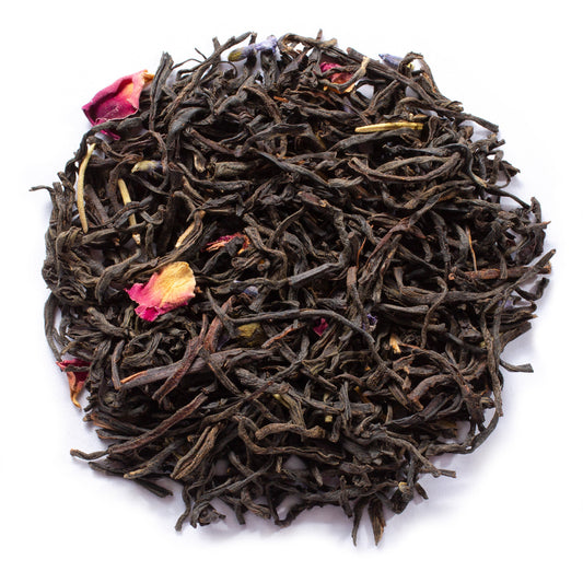 Vintage Earl Grey (Wholesale by the pound)