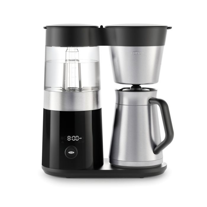 Oxo 9-Cup Coffee Maker