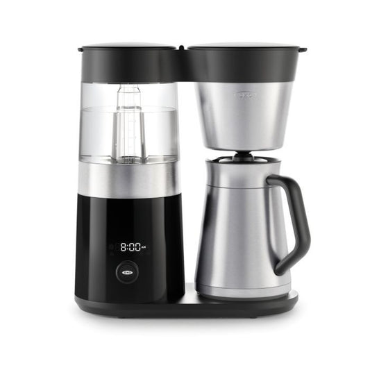 Oxo 9-Cup Coffee Maker