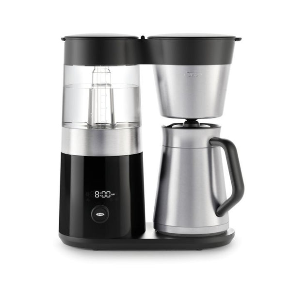 Oxo 9-Cup Coffee Maker – Demitasse