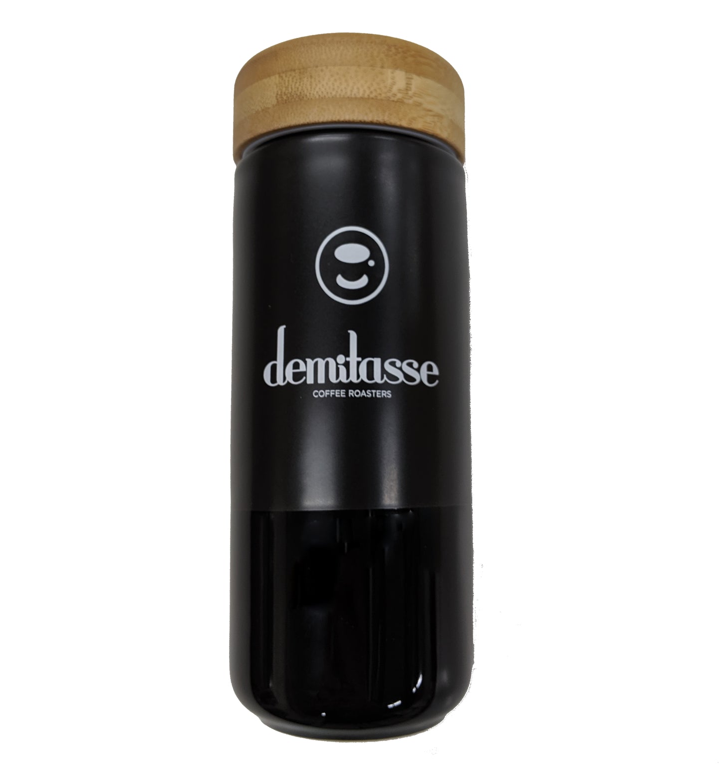 Soma  Ceramic Bottle