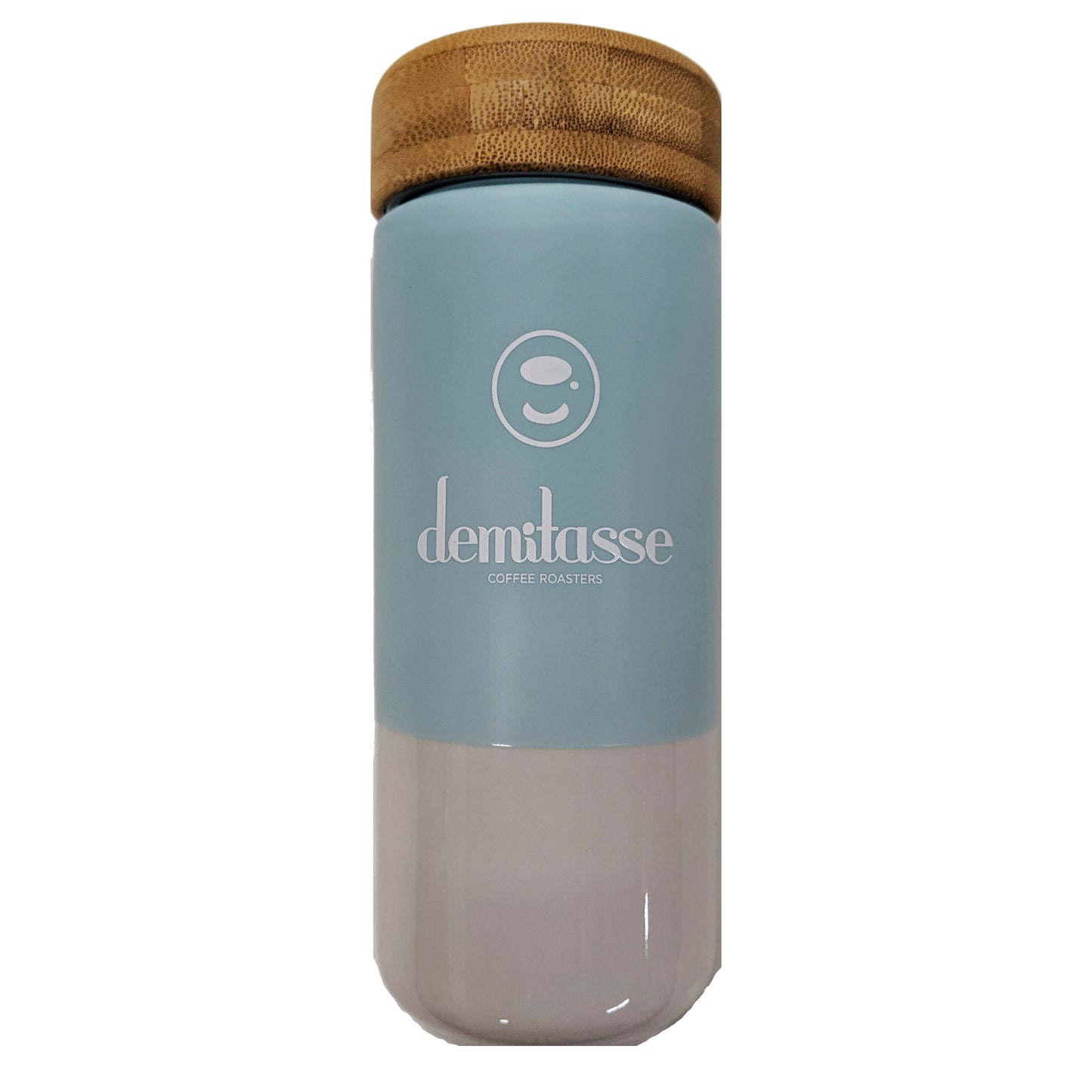 Soma  Ceramic Bottle